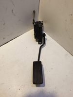 Volvo S40, V40 Accelerator pedal position sensor 30865642