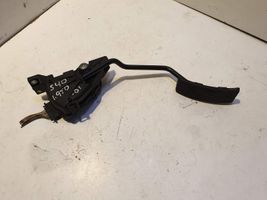 Volvo S40, V40 Accelerator pedal position sensor 30865642