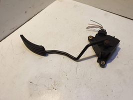 Renault Scenic II -  Grand scenic II Accelerator pedal position sensor 8200159645