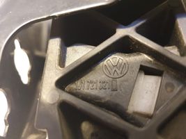 Volkswagen Golf IV Clutch pedal 1J1721373C