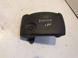 Renault Kangoo I Maniglia esterna per portellone scorrevole 7700303504