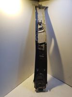 Opel Astra H (C) pillar trim 331985437