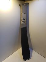 Opel Astra H (C) pillar trim 331985437