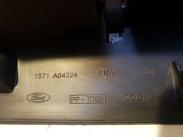 Ford Mondeo Mk III Element deski rozdzielczej / dół 1S71A04324