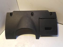 Ford Mondeo Mk III Panelės apdailos skydas (apatinis) 1S71A04324