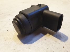 Volkswagen Touareg I Parking PDC sensor 1J0919275