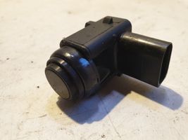 Volkswagen Touareg I Parking PDC sensor V10720822