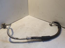 Chrysler 300M Air conditioning (A/C) pipe/hose 