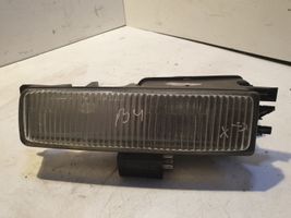 Audi 80 90 S2 B4 Fendinebbia anteriore 13252600RE