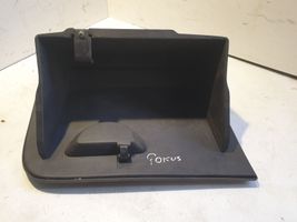 Ford Focus Glove box lid/cover 98ABA06050AG