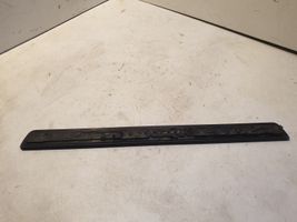 Volvo S60 Side skirt front trim 8659960