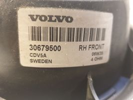 Volvo S60 Front door speaker 30679500