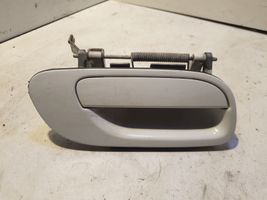 Volvo S60 Rear door exterior handle 9159640RH