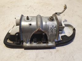 Volvo S60 Manecilla externa puerta trasera 9159640RH