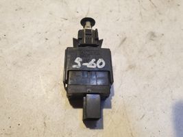 Volvo S60 Interruttore del pedale del freno 8622064