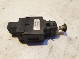 Volvo S60 Brake pedal sensor switch 8622064