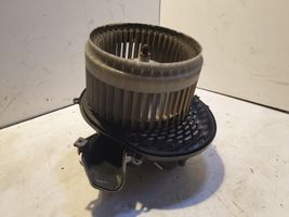 Volvo S60 Heater fan/blower 86577