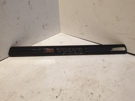 Volvo S60 Front sill trim cover 8659960