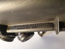 Volvo S60 Scatola del filtro dell’aria 9179373