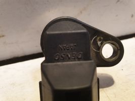 Volvo S60 Parking PDC sensor 