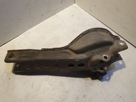 Volvo S60 Ressort hélicoïdal, support jambe de force 