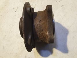 Volvo S60 Rear wheel hub 