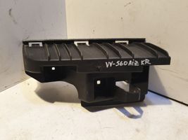 Volvo S60 Belka zderzaka tylnego 08693388LH