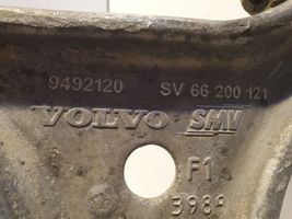 Volvo S60 Dolny wahacz przedni 9492120