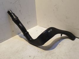 Volvo S60 Air intake hose/pipe 8645401