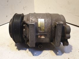 Volvo S60 Compressore aria condizionata (A/C) (pompa) 