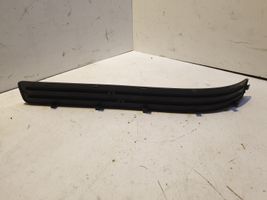 Volkswagen Touareg I Garniture de marche-pieds arrière 7L0853793D