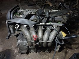 Volvo S60 Engine B5244S