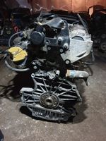 Volvo S60 Engine B5244S