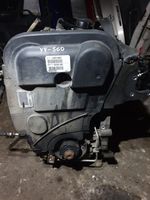 Volvo S60 Engine B5244S