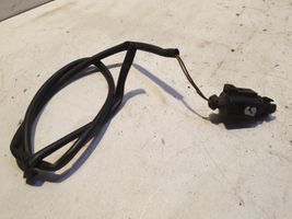 Audi A4 S4 B6 8E 8H Sonde température extérieure 1J0973702