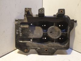 Volkswagen Bora Boîte de batterie 1JM915333