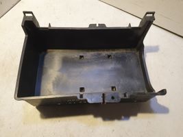 Ford Mondeo Mk III Battery box tray 1S7T10757BE