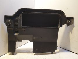 Ford Focus Variklio dangtis (apdaila) XS406C646B