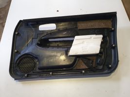 Honda HR-V Etuoven verhoilu 83550D2H0030