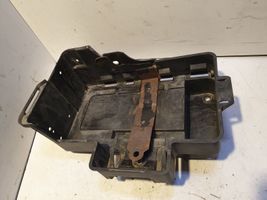 Ford Focus Vassoio scatola della batteria 98AB10723B