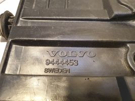 Volvo S70  V70  V70 XC Vassoio batteria 9444453