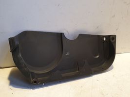 Volvo S70  V70  V70 XC Timing belt guard (cover) 074130133G