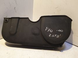 Volvo S70  V70  V70 XC Timing belt guard (cover) 074130133G