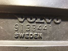 Volvo 850 Boîte de batterie 9133441