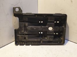 Volvo S40, V40 Boîte de batterie 864204