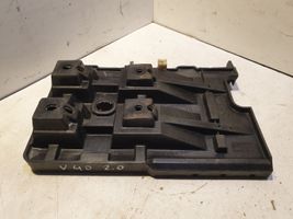 Volvo S40, V40 Battery tray 864204