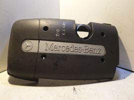 Mercedes-Benz C W202 Moottorin koppa A6110100367