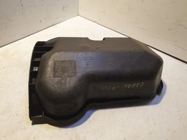 Volkswagen Sharan Engine splash shield/under tray 028103660