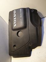 Volvo S70  V70  V70 XC Couvercle cache moteur 9497666