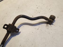 Audi A4 S4 B6 8E 8H Rear anti-roll bar/sway bar 8E0511409